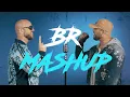 Download Lagu Boban Rajovic - Mashup vol. 1
