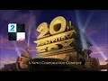 Download Lagu 20th Century Fox Theme in Piano Tiles 2 (FANMADE) RELOAD!!