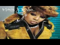 Download Lagu Mary J. Blige - Family Affair Slowed