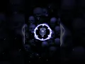 Download Lagu 🎧 // SIREN HEAD FUNK (Slowed) 🗿⚡// #bass #bassboosted #funk #music #phonk #song #slowed #aveeplayer