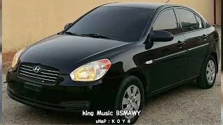 اغاني مطلوبه   ابوس ايدك بعد لاتروح   احبك حب ابد مايصير   مكس مطلوب   دندنها