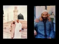 Download Lagu Sayed Shaykh Ahmad Al-Rifai Sufi Chanting slideshow among one of the Highest Ranked Muslim Chanter