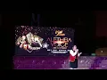 Download Lagu Sherlyn Buaya - Alethia Voice 2019