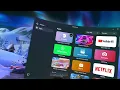 FREE GAMES App Lab Games available on Meta quest 2 and 3 Follow for more tips