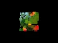 NTO - Les Orangers (Visualizer)
