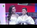 Download Lagu Menangis!! Sridevi Prabumulih Takut Mengecewakan \u0026 Tak Bisa Tampilkan yang Terbaik | D’Academy 5