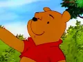 Download Lagu April Pooh temporada 25 episodio 5