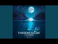 Download Lagu Mahio Maah