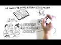 UNICOM Engineering Design Engineering