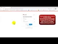 Introduction to APCOSMIC WebEOC