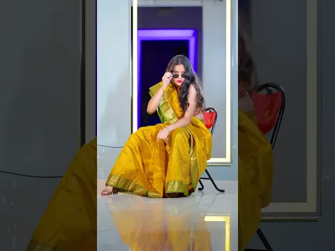 Sau Rabi Di🔥#nandini091013 #trending #song #youtubeshorts #viral #shorts #viralvideo #video #short