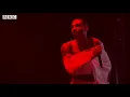 Fredo - Funky Friday | Reading Festival 2019