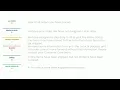 How To View Order Status
