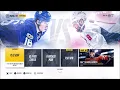 Kaleo - Hot Blood - NHL 18 Menu Soundtrack
