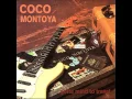 Coco Montoya   Someday After Awhile
