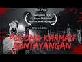 Download Lagu SEMASA HIDUPNYA PENUH HUTANG|POCONG INI GENTAYANGAN MEMBAYAR HUTANGNYA DG DAUN ‼ CERITA POCONG