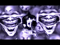 Download Lagu 𝗘𝗚𝗢𝗜𝗦𝗧𝗜𝗖𝗔_𝗨𝗹𝘁𝗿𝗮 𝗠𝗔𝗫 𝗟𝗘𝗩𝗘𝗟 𝘀𝗹𝗼𝘄𝗲𝗱#geography #avee_player #phonkagressive #audioeffect #bass 