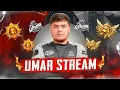 Download Lagu 2ta FINAL OYNEMIZ  DANGER ESPORTS !