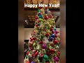 Download Lagu Don't missed the biggest and longest running New Year's Eve party in Chicago at The Drake Hotel