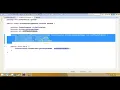 Bus Reservation System java multi threading example