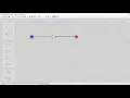 Simulator for digital logic circuits