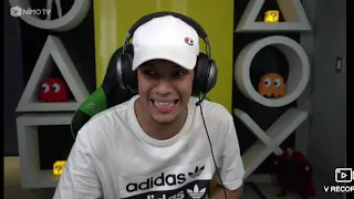 mob dan ando brega funk
