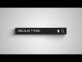 part 1 konsep dasar python dan cara instalasi python Windows dan MacIOS