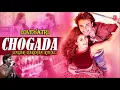 CHOGADA TARA (Gujarati Mix) - Garba Special Song || Loveyatri Song - Darshan Raval, Asees Kaur