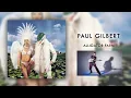 Download Lagu Paul Gilbert - Alligator farm (full album) 2000