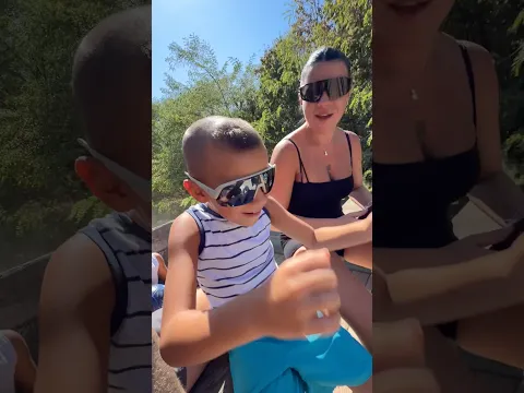 Idu opasni klipovi🤣 #saurusgang