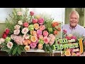 Download Lagu Groflowers New Garden Rose Collection