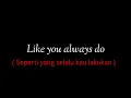 Download Lagu lagu Feels like summer ( Video lyrics ) ( From Shaun the sheep the movie )