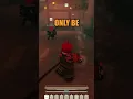 Silentheart Shenanigans Deepwoken