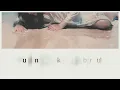 for Revenge - Semula feat. More on Mumbles (Acoustic) (Official Lyric Video)