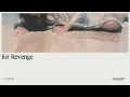 Download Lagu for Revenge - Semula feat. More on Mumbles (Acoustic) (Official Lyric Video)