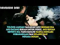 Download Lagu STORY WA KEREN 2019 #87