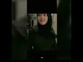 Download Lagu Ranissa Aurora - Rakit (OST 172 Days) | Official Music Video