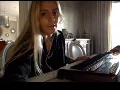 DOMi - Thundercat "Them Changes" transcription