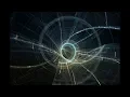 Quantum Theory - Full Documentary