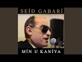 Download Lagu Min U Kaniya