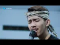 Download Lagu Arya Galih - Mung Biso Nyawang
