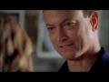 CSI NY - The Game Launch Trailer