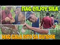 Lagu 🇵🇭NGAYON LANG NILA NARANASAN ETO