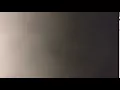 Directv USSB Promo 1997