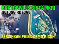Download Lagu BUKTI PWI LS CINTA NKRI!! GOTONG ROYONG BERSIHKAN VASUM YANG DIBAKAR MASA!! 