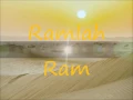 Ramlah Ram - Kau Kunci Cintaku (Dalam Hatimu)