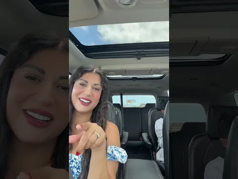 ❤️❤️