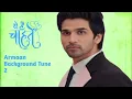 Download Lagu Armaan Evil Background Tune 2 from Yeh Hai Chahatein | BGM (BACKGROUND MUSICS)