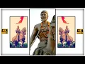 Download Lagu Shivaji Maharaj 4k Full Screen Status | Shivjayanti Whatsapp Status 2022 |Chatrapati Shivaji Maharaj