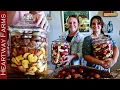 Lagu Het beste recept voor gekneusde appels | Hoe maak je gefermenteerde appelbrandewijn | Recept voor...